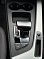 Audi A4 35 TFSI S tronic Edition One, 2020 года, пробег 124378 км