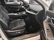 Haval F7x Техно +, белый