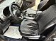 Kia Sportage Luxe, 2013 года, пробег 168800 км
