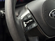 Kia Sorento, 2017 года, пробег 142101 км