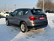BMW X3, 2013 года, пробег 119881 км