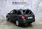 Lada (ВАЗ) Granta Classic, 2019 года, пробег 125179 км
