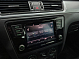 Skoda Rapid Hockey Edition Active, 2019 года, пробег 99709 км
