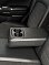 Mitsubishi ASX Instyle, 2021 года, пробег 47350 км
