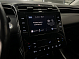 Hyundai Tucson Family, 2021 года, пробег 87300 км