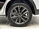Chery Tiggo 8 Pro Max Ультима/Ultimate 4WD, серебряный