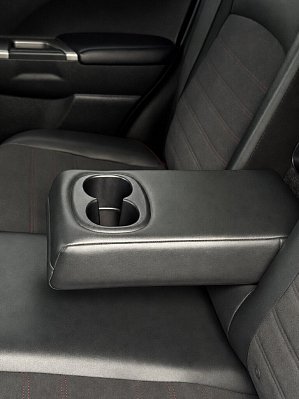 Mitsubishi ASX Instyle, 2021 года, пробег 47350 км