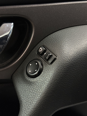 Nissan Qashqai LE Top, 2020 года, пробег 89000 км