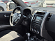Nissan X-Trail SE High, 2014 года, пробег 158529 км
