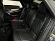 Audi A7, 2019 года, пробег 83075 км