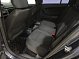 Skoda Fabia Ambition, 2012 года, пробег 168334 км