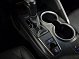 Toyota Camry GR Sport, 2021 года, пробег 51409 км
