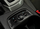 Ford Focus SYNC Edition, 2012 года, пробег 183412 км