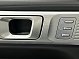 Hyundai Santa Fe, 2024 года, пробег 10800 км