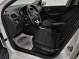 Volkswagen Polo CONNECT, 2018 года, пробег 214004 км