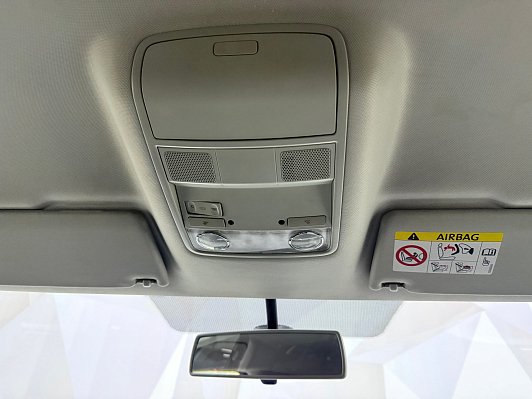 Skoda Superb Ambition, 2014 года, пробег 262601 км