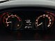 Lada (ВАЗ) Granta #CLUB, 2022 года, пробег 36618 км