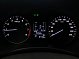Hyundai Creta Comfort Plus, 2019 года, пробег 97438 км