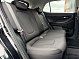 Hyundai Creta Classic, 2021 года, пробег 80280 км
