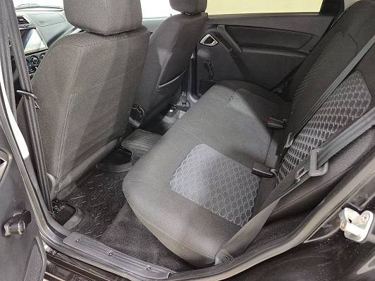 Lada (ВАЗ) Granta Comfort, 2023 года, пробег 38157 км