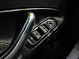 Ford Mondeo Ghia, 2008 года, пробег 295532 км