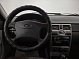 Lada (ВАЗ) Priora, 2010 года, пробег 162335 км