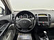 Kia Ceed Комфорт, 2008 года, пробег 246342 км