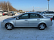 Daewoo Gentra Comfort Plus, 2013 года, пробег 133644 км