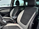 Lada (ВАЗ) Vesta Luxe, 2019 года, пробег 113000 км