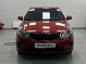 Kia Rio, 2012 года, пробег 172196 км