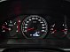 Hyundai H-1 Comfort D, 2016 года, пробег 79200 км