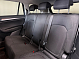 Skoda Kodiaq Ambition, 2018 года, пробег 226000 км