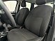 Nissan Terrano Comfort, 2017 года, пробег 77601 км