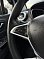 Renault Kaptur Drive, 2022 года, пробег 35502 км