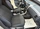 Toyota Corolla, 2007 года, пробег 195139 км