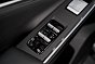 Geely Cityray Люкс, серый