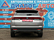 Changan CS35 Plus Техно, 2023 года, пробег 29550 км