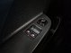 Volkswagen Golf GT, 2007 года, пробег 284519 км