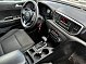 Kia Sportage Comfort, 2021 года, пробег 97666 км