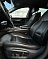 BMW 7 серии, 2013 года, пробег 126042 км