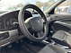 Nissan Almera Classic, 2008 года, пробег 293000 км