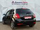 Kia Ceed, 2011 года, пробег 182932 км
