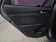 Hyundai Solaris Super Series II + 5” Audio, 2017 года, пробег 188412 км