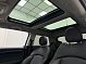 Mini Hatch Piccadilly, 2020 года, пробег 80083 км