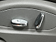 Porsche Cayenne, 2010 года, пробег 182509 км