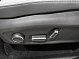 Geely Atlas Флагман, зеленый