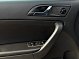 Skoda Yeti Adventure, 2016 года, пробег 243925 км