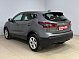 Nissan Qashqai SE, 2019 года, пробег 86317 км