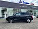 Hyundai Tucson, 2004 года, пробег 325173 км
