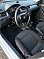 Skoda Rapid Hockey Edition Active, 2019 года, пробег 107100 км